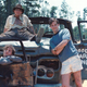 Image for article titled That Documentary About the Ultimate Raiders of the Lost Ark Fan Film Will Finally Hit Theaters This Summer